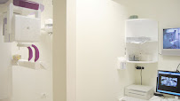 Klinika Dentare Toti & Gurakuqi (Toti & Gurakuqi Dental Clinic)