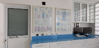 Klinika Dentare Toti & Gurakuqi (Toti & Gurakuqi Dental Clinic)