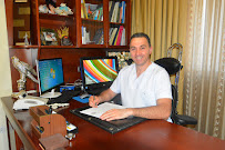 Klinika Dentare Toti & Gurakuqi (Toti & Gurakuqi Dental Clinic)