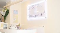 Klinika Dentare Toti & Gurakuqi (Toti & Gurakuqi Dental Clinic)