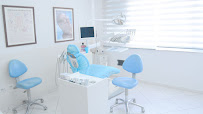 Klinika Dentare Toti & Gurakuqi (Toti & Gurakuqi Dental Clinic)