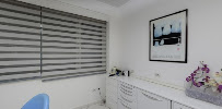Klinika Dentare Toti & Gurakuqi (Toti & Gurakuqi Dental Clinic)