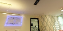 Klinika Dentare Toti & Gurakuqi (Toti & Gurakuqi Dental Clinic)