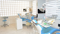 Klinika Dentare Toti & Gurakuqi (Toti & Gurakuqi Dental Clinic)