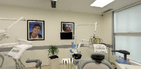 Klinika Dentare Toti & Gurakuqi (Toti & Gurakuqi Dental Clinic)
