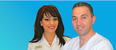 Klinika Dentare Toti & Gurakuqi (Toti & Gurakuqi Dental Clinic)