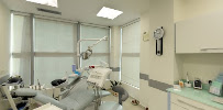 Klinika Dentare Toti & Gurakuqi (Toti & Gurakuqi Dental Clinic)