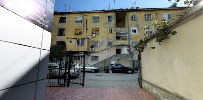 Klinika Dentare Toti & Gurakuqi (Toti & Gurakuqi Dental Clinic)