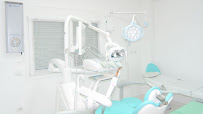 Klinika Dentare Toti & Gurakuqi (Toti & Gurakuqi Dental Clinic)