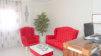 Klinika Dentare Toti & Gurakuqi (Toti & Gurakuqi Dental Clinic)