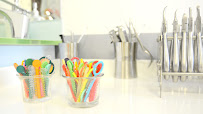 Klinika Dentare Toti & Gurakuqi (Toti & Gurakuqi Dental Clinic)
