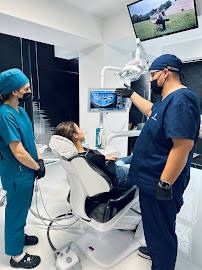 Art Smile Clinic - Dental Clinic in Albania in Tirana