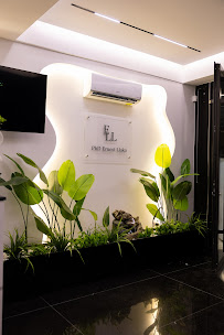 Art Smile Clinic - Dental Clinic in Albania