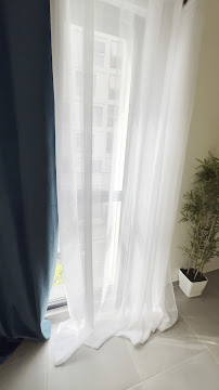 Art Smile Clinic - Dental Clinic in Albania