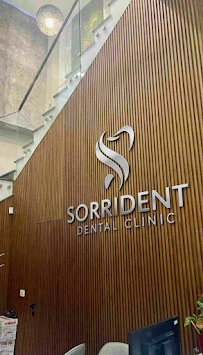 Sorrident Policlinico Dentale Turismo Dentale Albania
