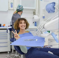 Sorrident Policlinico Dentale Turismo Dentale Albania