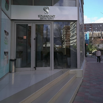 Sorrident Policlinico Dentale Turismo Dentale Albania