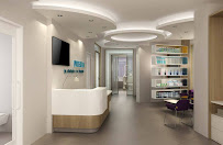 Max Dent - Klinikë dentare, Dental Clinic in Albania, Dental Tourism Albania