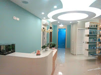 Max Dent - Klinikë dentare, Dental Clinic in Albania, Dental Tourism Albania in Tirana