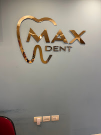 Max Dent - Klinikë dentare, Dental Clinic in Albania, Dental Tourism Albania