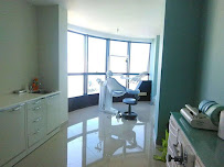 Max Dent - Klinikë dentare, Dental Clinic in Albania, Dental Tourism Albania