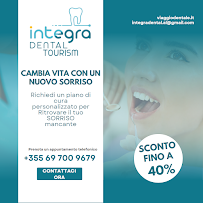 Max Dent - Klinikë dentare, Dental Clinic in Albania, Dental Tourism Albania