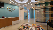 Max Dent - Klinikë dentare, Dental Clinic in Albania, Dental Tourism Albania