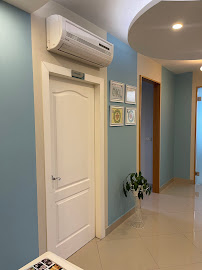 Max Dent - Klinikë dentare, Dental Clinic in Albania, Dental Tourism Albania
