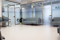 Klinika Dentare Koral