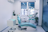 Klinika Dentare Koral