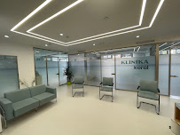 Klinika Dentare Koral