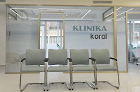Klinika Dentare Koral