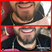 Klinika VitalDent Tirana – Dr. Juliana Tara ER