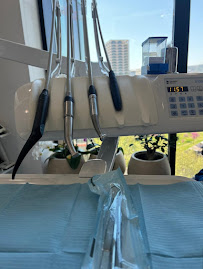 Klinika VitalDent Tirana – Dr. Juliana Tara ER