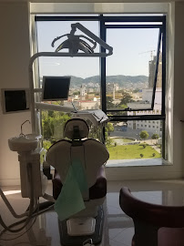 Klinika VitalDent Tirana – Dr. Juliana Tara ER