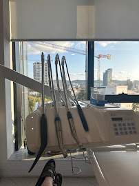 Klinika VitalDent Tirana – Dr. Juliana Tara ER