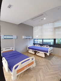 Dental Med Austria & Elixence