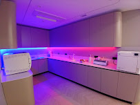 Dental Med Austria & Elixence