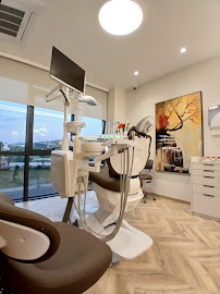 Dental Med Austria & Elixence