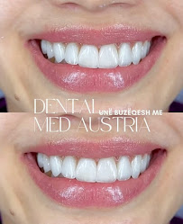 Dental Med Austria & Elixence