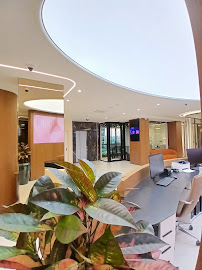 Dental Med Austria & Elixence