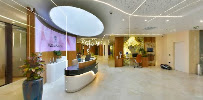 Dental Med Austria & Elixence