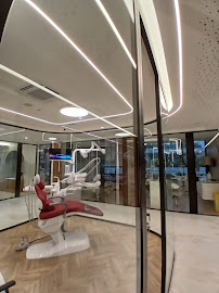 Dental Med Austria & Elixence