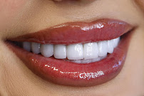 Dental Med Austria & Elixence