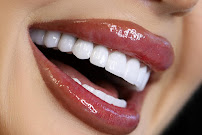 Dental Med Austria & Elixence