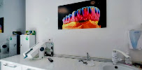 Dental Med Austria & Elixence