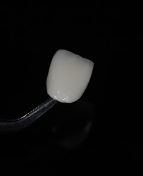 Klinika Dentare New Smile