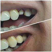Klinika Dentare New Smile