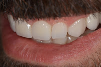 Klinika Dentare New Smile