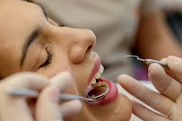 Klinika Dentare New Smile